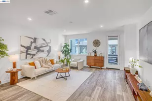 1758 Pedrozzi Cmn, Livermore, CA 94551 - Photo 4