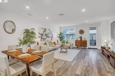 1758 Pedrozzi Cmn, Livermore, CA 94551 - Photo 8