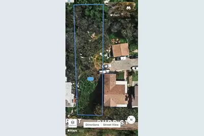 8712 Burr St, Oakland, CA 94621 - Photo 4