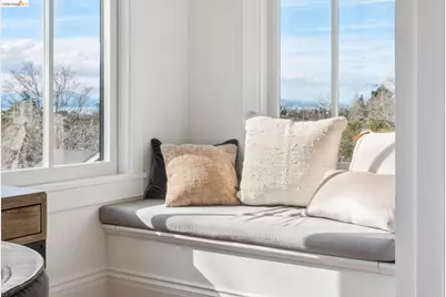 19 Monte Avenue, Piedmont, CA 94611 - Photo 40