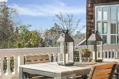 19 Monte Avenue, Piedmont, CA 94611 - Photo 24