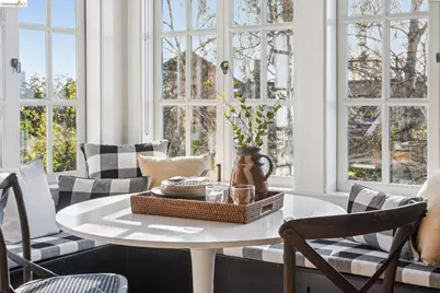 19 Monte Avenue, Piedmont, CA 94611 - Photo 28