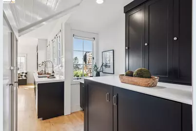 19 Monte Avenue, Piedmont, CA 94611 - Photo 30