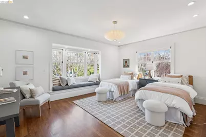 19 Monte Avenue, Piedmont, CA 94611 - Photo 44