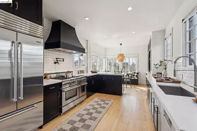 19 Monte Avenue, Piedmont, CA 94611 - Photo 18