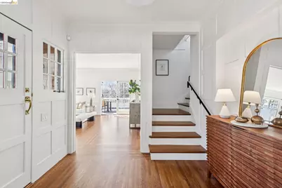 19 Monte Avenue, Piedmont, CA 94611 - Photo 6