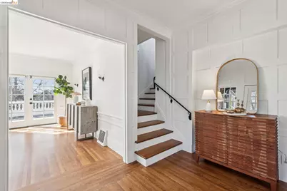 19 Monte Avenue, Piedmont, CA 94611 - Photo 32