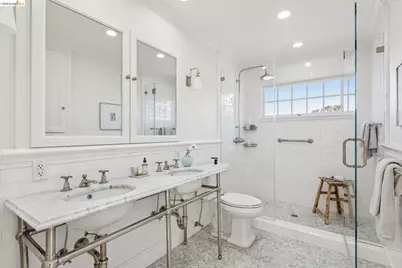 19 Monte Avenue, Piedmont, CA 94611 - Photo 38