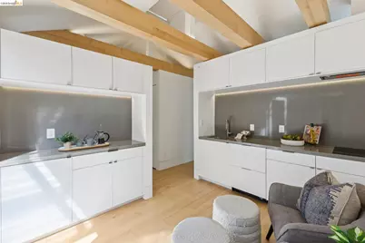 360 Alcatraz Ave, Oakland, CA 94618 - Photo 50