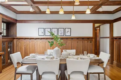 360 Alcatraz Ave, Oakland, CA 94618 - Photo 18