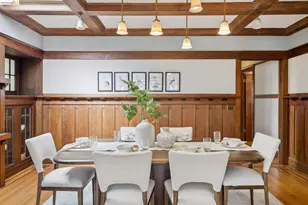 360 Alcatraz Ave, Oakland, CA 94618 - Photo 18