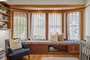 360 Alcatraz Ave, Oakland, CA 94618 - Photo 26