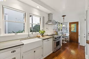 360 Alcatraz Ave, Oakland, CA 94618 - Photo 38