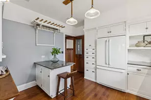 360 Alcatraz Ave, Oakland, CA 94618 - Photo 36