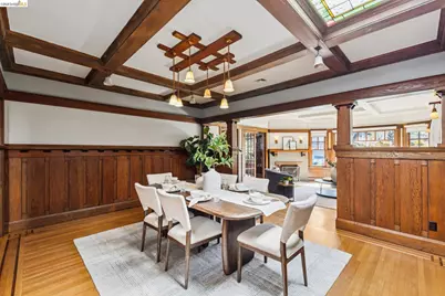 360 Alcatraz Ave, Oakland, CA 94618 - Photo 22