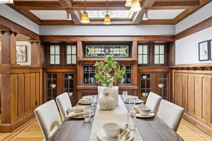 360 Alcatraz Ave, Oakland, CA 94618 - Photo 24