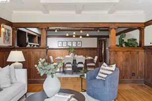 360 Alcatraz Ave, Oakland, CA 94618 - Photo 16