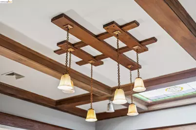 360 Alcatraz Ave, Oakland, CA 94618 - Photo 20