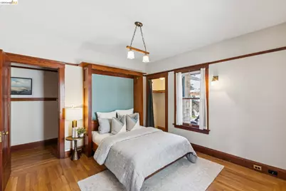 360 Alcatraz Ave, Oakland, CA 94618 - Photo 30