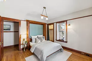 360 Alcatraz Ave, Oakland, CA 94618 - Photo 30