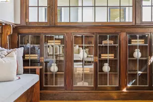 360 Alcatraz Ave, Oakland, CA 94618 - Photo 6