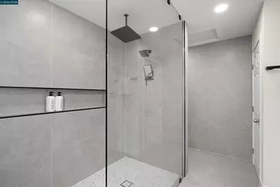 1745 Eucalyptus Ct, Concord, CA 94521 - Photo 30