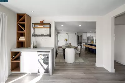 1745 Eucalyptus Ct, Concord, CA 94521 - Photo 12