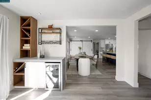 1745 Eucalyptus Ct, Concord, CA 94521 - Photo 12