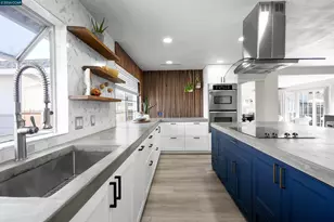 1745 Eucalyptus Ct, Concord, CA 94521 - Photo 1