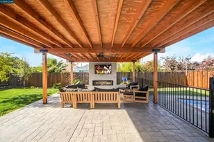 1745 Eucalyptus Ct, Concord, CA 94521 - Photo 38