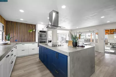 1745 Eucalyptus Ct, Concord, CA 94521 - Photo 18