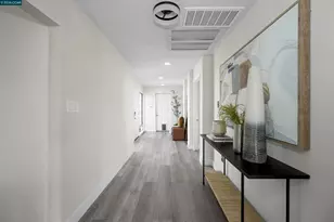 1745 Eucalyptus Ct, Concord, CA 94521 - Photo 6