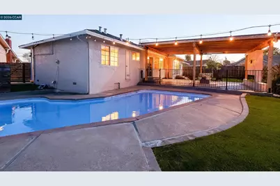 1745 Eucalyptus Ct, Concord, CA 94521 - Photo 46
