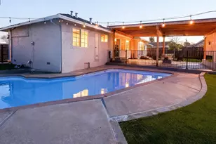 1745 Eucalyptus Ct, Concord, CA 94521 - Photo 46