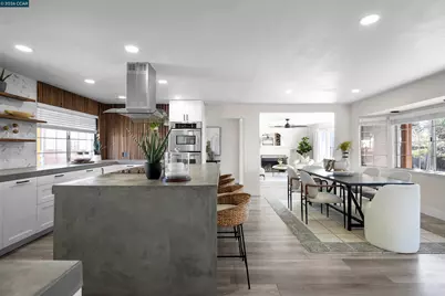 1745 Eucalyptus Ct, Concord, CA 94521 - Photo 22