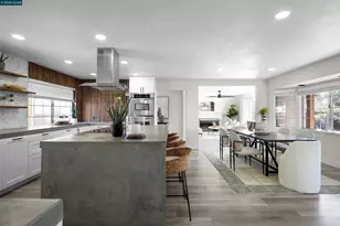 1745 Eucalyptus Ct, Concord, CA 94521 - Photo 22