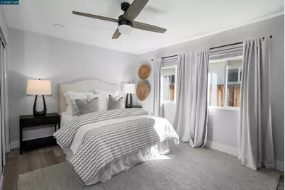 1745 Eucalyptus Ct, Concord, CA 94521 - Photo 26