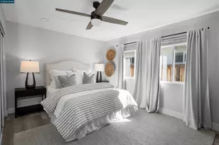 1745 Eucalyptus Ct, Concord, CA 94521 - Photo 26