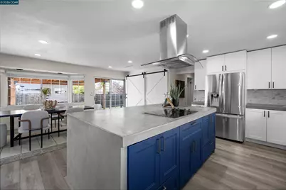 1745 Eucalyptus Ct, Concord, CA 94521 - Photo 20