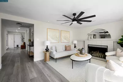 1745 Eucalyptus Ct, Concord, CA 94521 - Photo 8