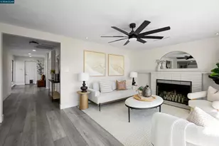 1745 Eucalyptus Ct, Concord, CA 94521 - Photo 8