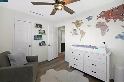 1745 Eucalyptus Ct, Concord, CA 94521 - Photo 34