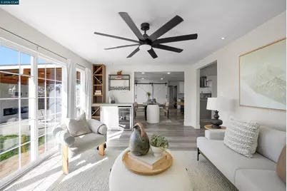 1745 Eucalyptus Ct, Concord, CA 94521 - Photo 10