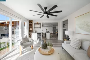 1745 Eucalyptus Ct, Concord, CA 94521 - Photo 10