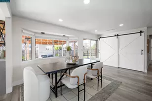 1745 Eucalyptus Ct, Concord, CA 94521 - Photo 14