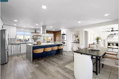 1745 Eucalyptus Ct, Concord, CA 94521 - Photo 16