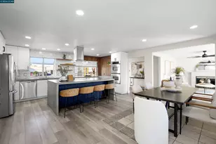 1745 Eucalyptus Ct, Concord, CA 94521 - Photo 16