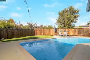 1745 Eucalyptus Ct, Concord, CA 94521 - Photo 40