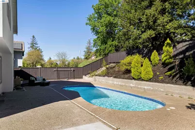 3208 Touriga Dr, Pleasanton, CA 94566 - Photo 46