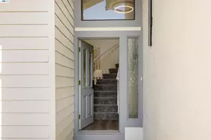 3208 Touriga Dr, Pleasanton, CA 94566 - Photo 4